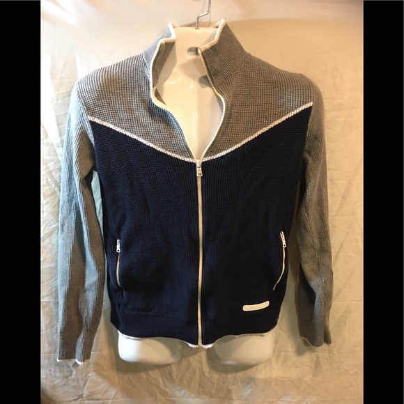 Armani Exchange Other - Men’s Armani Exchange jacket